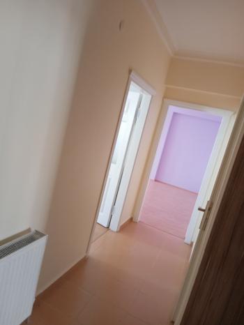 GÜVENAY - ÇORUM BUHARAEVLER MAH.MAHMUTEVLER CİVARI 3+1 KİRALIK DAİRE