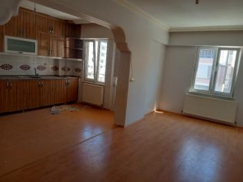 GÜVENAY - ÇORUM BUHARAEVLER MAH.MAHMUTEVLER CİVARI 3+1 KİRALIK DAİRE