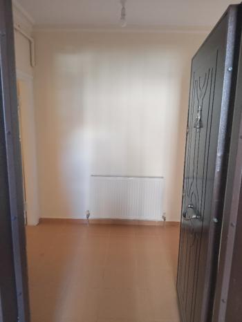 GÜVENAY - ÇORUM BUHARAEVLER MAH.MAHMUTEVLER CİVARI 3+1 KİRALIK DAİRE