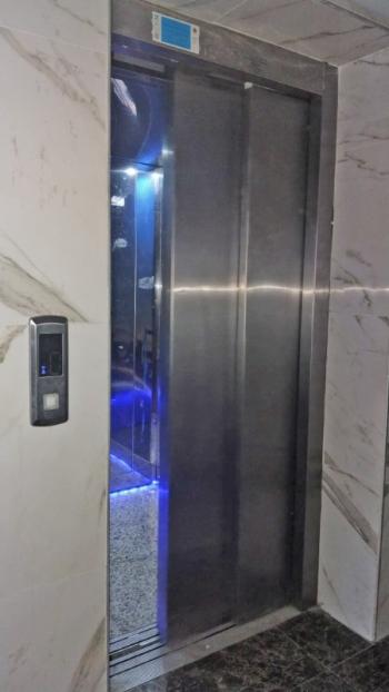 AFYON ÜÇOK EMLAKTAN ERENLER MAH SATILIK 2+1 EŞYALI DAİRE