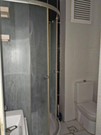 AFYON ÜÇOK EMLAKTAN ERENLER MAH SATILIK 2+1 EŞYALI DAİRE