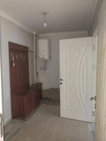 AFYON ÜÇOK EMLAKTAN ERENLER MAH SATILIK 2+1 EŞYALI DAİRE