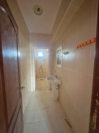 AFYON ÜÇOK EMLAKTAN ALİ İHSAN PAŞA MAH KİRALIK 3+1 TEMİZ BAKIMLI DAİRE