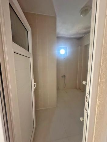 AFYON ÜÇOK EMLAKTAN ALİ İHSAN PAŞA MAH KİRALIK 3+1 TEMİZ BAKIMLI DAİRE