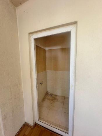 AFYON ÜÇOK EMLAKTAN ALİ İHSAN PAŞA MAH KİRALIK 3+1 TEMİZ BAKIMLI DAİRE