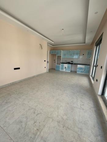 OBA ÇARŞAMBA KİRALIK BOŞ 2+1 DA,RE AYLIK 20.000 TL ALANYA ANTALYA