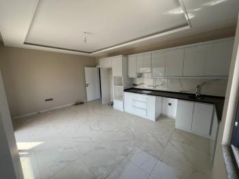 KARGICAK KİRALIK BOŞ 2+1 DAİRE AYLIK 19.500 AİDAT İÇİNDE 