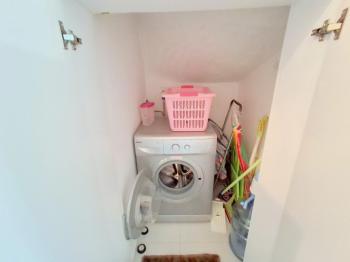 Didim Efeler Sun Gate Satılık Daire