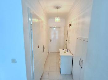 Didim Efeler Sun Gate Satılık Daire