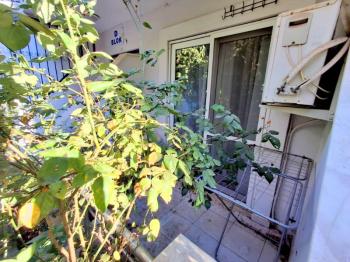 Didim Efeler Sun Gate Satılık Daire