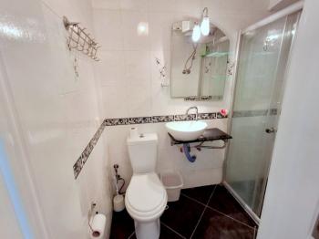 Didim Efeler Sun Gate Satılık Daire