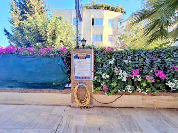 Didim Efeler Sun Gate Satılık Daire