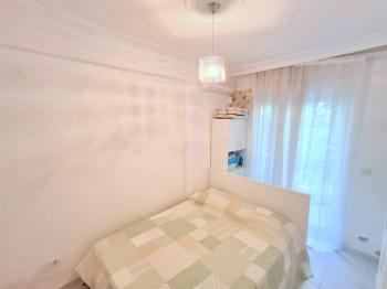 Didim Efeler Sun Gate Satılık Daire