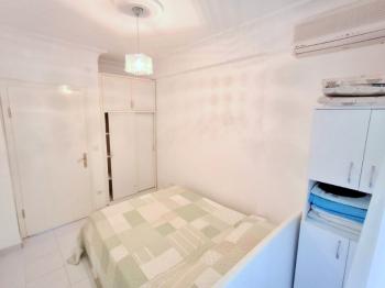 Didim Efeler Sun Gate Satılık Daire