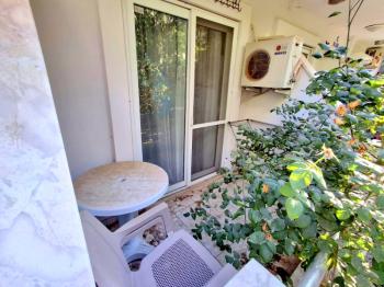 Didim Efeler Sun Gate Satılık Daire