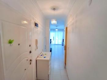 Didim Efeler Sun Gate Satılık Daire