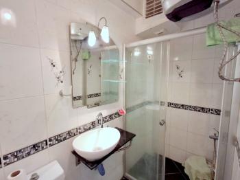 Didim Efeler Sun Gate Satılık Daire