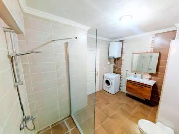 Life Style 1 Sitesinde Satılık Eşyalı 2+1