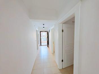 Life Style 1 Sitesinde Satılık Eşyalı 2+1