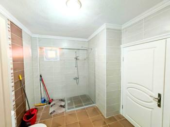 Life Style 1 Sitesinde Satılık Eşyalı 2+1