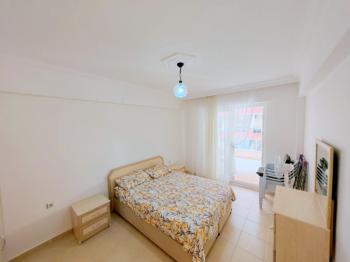 Life Style 1 Sitesinde Satılık Eşyalı 2+1