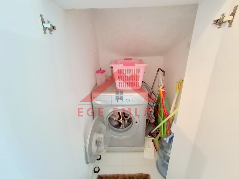 Didim Efeler Sun Gate Satılık Daire