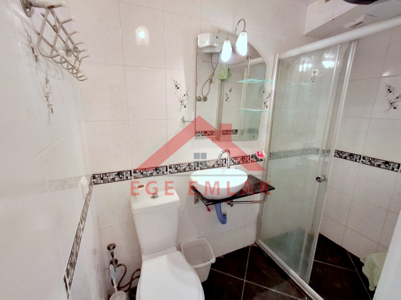 Didim Efeler Sun Gate Satılık Daire