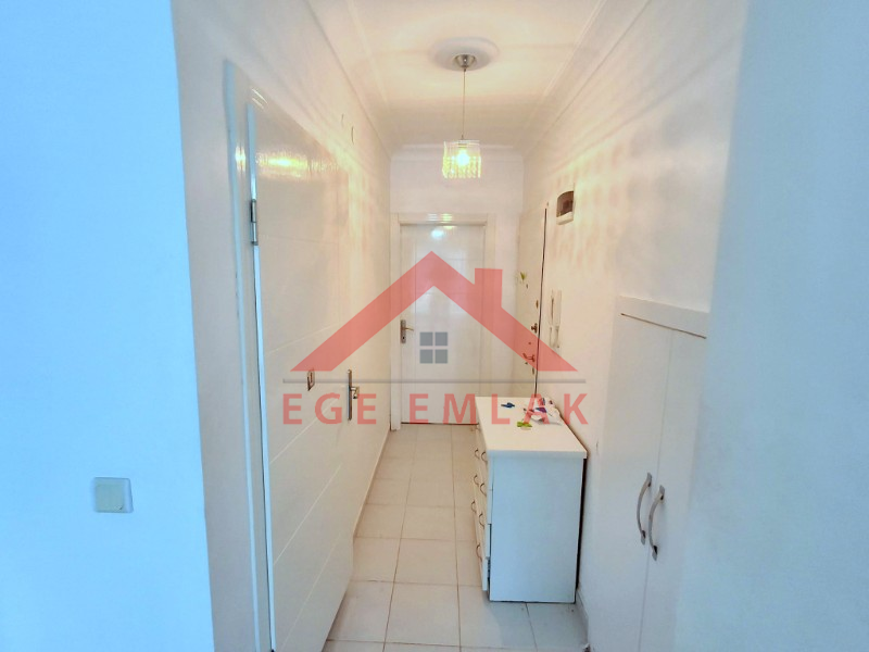 Didim Efeler Sun Gate Satılık Daire