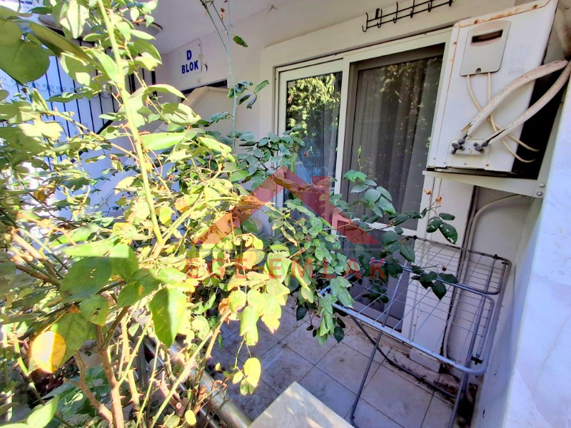 Didim Efeler Sun Gate Satılık Daire