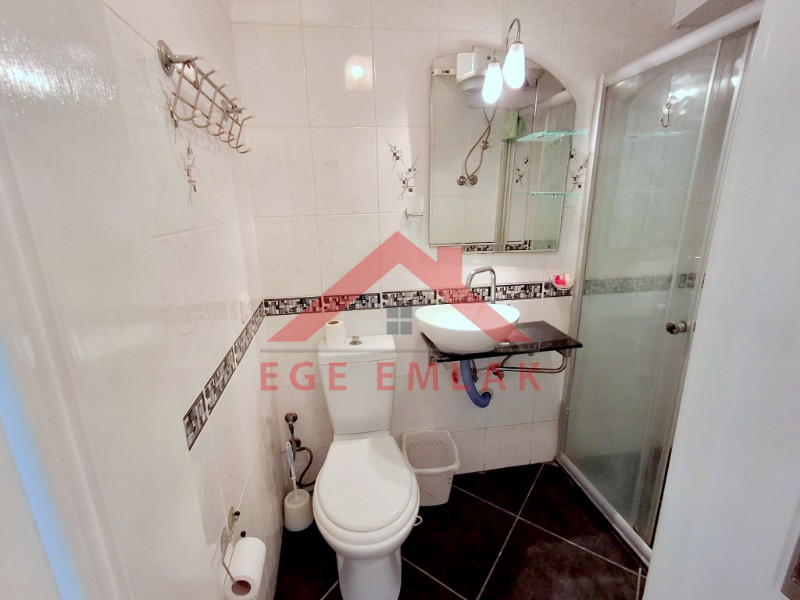 Didim Efeler Sun Gate Satılık Daire