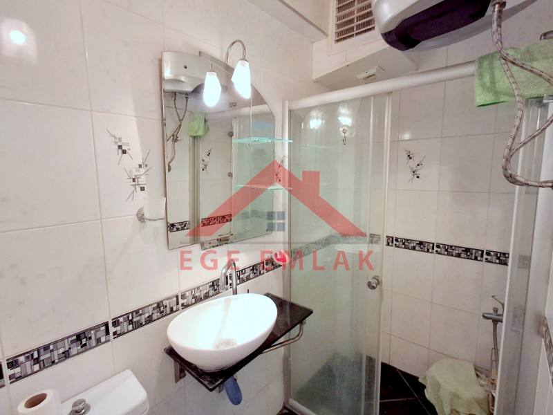 Didim Efeler Sun Gate Satılık Daire