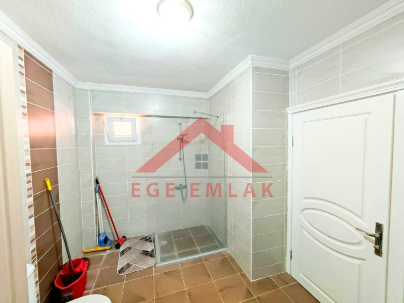 Life Style 1 Sitesinde Satılık Eşyalı 2+1