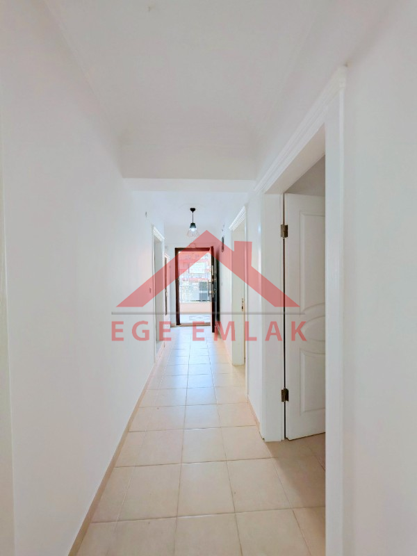 Life Style 1 Sitesinde Satılık Eşyalı 2+1