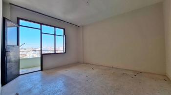 Elmas’tan Yusuf Kılıç Mah. Bağımsız Mutfak Ferah 3+1