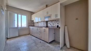 Elmas’tan Yusuf Kılıç Mah. Bağımsız Mutfak Ferah 3+1