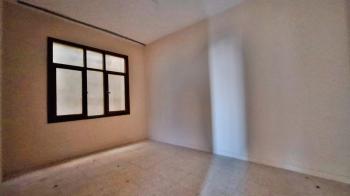 Elmas’tan Yusuf Kılıç Mah. Bağımsız Mutfak Ferah 3+1