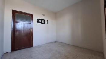 Elmas’tan Yusuf Kılıç Mah. Bağımsız Mutfak Ferah 3+1