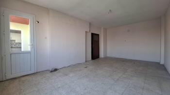 Elmas’tan Yusuf Kılıç Mah. Bağımsız Mutfak Ferah 3+1