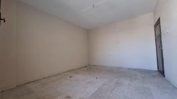 Elmas’tan Yusuf Kılıç Mah. Bağımsız Mutfak Ferah 3+1