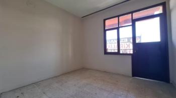 Elmas’tan Yusuf Kılıç Mah. Bağımsız Mutfak Ferah 3+1