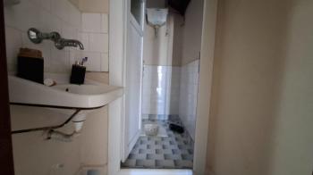 Elmas’tan Yusuf Kılıç Mah. Bağımsız Mutfak Ferah 3+1