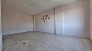 Elmas’tan Yusuf Kılıç Mah. Bağımsız Mutfak Ferah 3+1