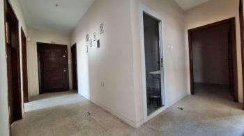 Elmas’tan Yusuf Kılıç Mah. Bağımsız Mutfak Ferah 3+1