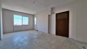 Elmas’tan Yusuf Kılıç Mah. Bağımsız Mutfak Ferah 3+1