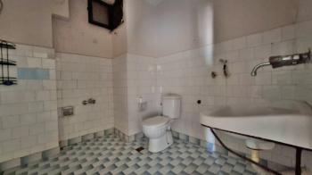 Elmas’tan Yusuf Kılıç Mah. Bağımsız Mutfak Ferah 3+1