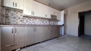 Elmas’tan Yusuf Kılıç Mah. Bağımsız Mutfak Ferah 3+1