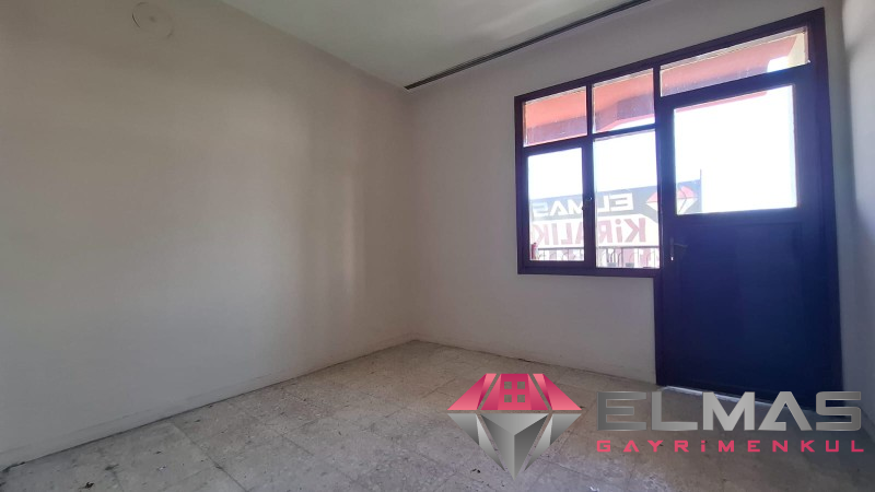 Elmas’tan Yusuf Kılıç Mah. Bağımsız Mutfak Ferah 3+1