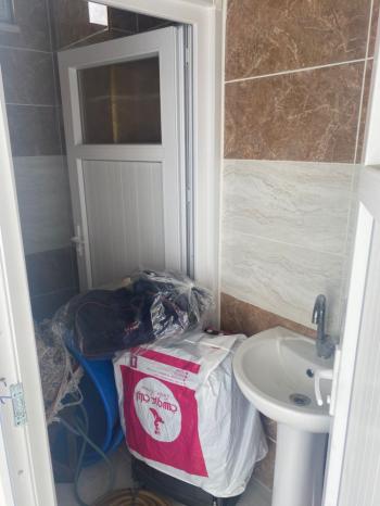 GÜVENAY - ÇORUM BUHARAEVLER MAH. KEVSER CAMİİ CİVARI KİRALIK DÜKKAN