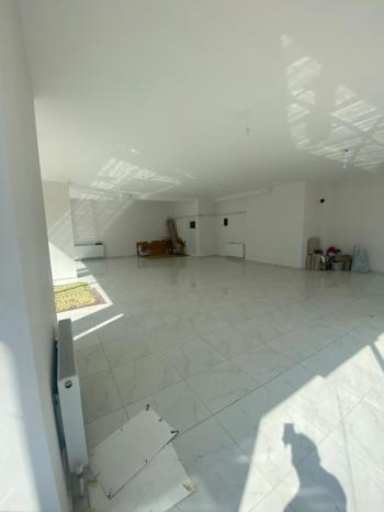 GÜVENAY - ÇORUM BUHARAEVLER MAH. KEVSER CAMİİ CİVARI KİRALIK DÜKKAN