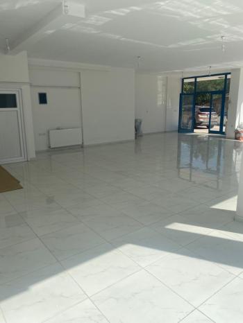 GÜVENAY - ÇORUM BUHARAEVLER MAH. KEVSER CAMİİ CİVARI KİRALIK DÜKKAN